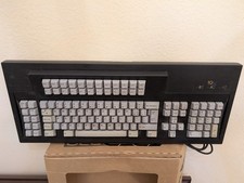 Unicomp model 122 for sale  Woodland Hills