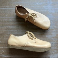 Kalso earth faroe for sale  College Station