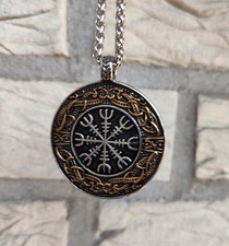 wikinger schmuck gebraucht kaufen wikinger schmuck gebraucht kaufen  Leer (Ostfriesland)