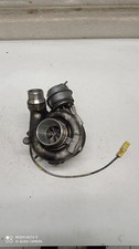 Turbo turbocompresseur laguna d'occasion  Plénée-Jugon