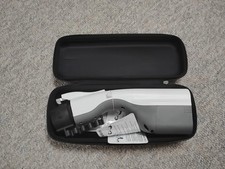 Conector adaptador de alimentação plugue Kia NEE20-CC421 V2L para modelos EV6 e KIA/Hyundai comprar usado  Enviando para Brazil