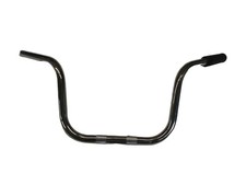 Lenker lenkstange j673 gebraucht kaufen  Ellwangen (Jagst)
