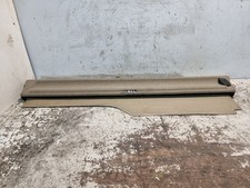 Land rover rear for sale  HAYWARDS HEATH