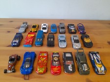 Hotwheels joblot collection for sale  CAMBRIDGE