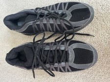 Mens matalan black for sale  READING