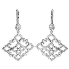 Penny preville white for sale  New York