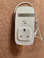 Vodafone sure signal for sale  THETFORD