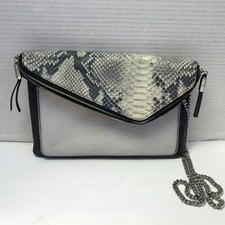 Henri bendel debutante for sale  Brighton