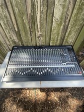 Yamaha mg32 14fx for sale  Saint Petersburg