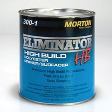 Morton 300 high for sale  Denver