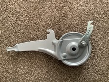 Sram front drum for sale  MARCH