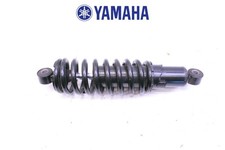 878 rear shock for sale 878 rear shock for sale  Port Saint Lucie