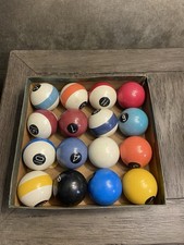 Vintage small clay for sale  North Babylon