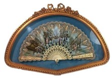 Vintage antique victorian for sale  Henderson