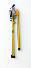Irwin hilmor lever for sale  PRESTON