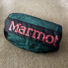 Marmot angel fire for sale  Brookings