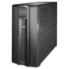 Apc smart ups usato  Catania