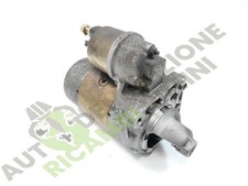 188a5000 motorino avviamento usato  Rimini