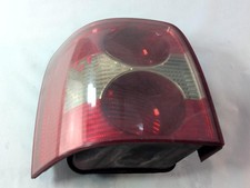 3b9945095aa faro fanale usato  Rovigo