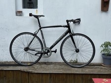Specialized langster single for sale  LONDON