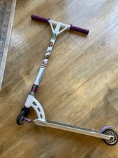 Stunt scooter high for sale  SHEFFIELD