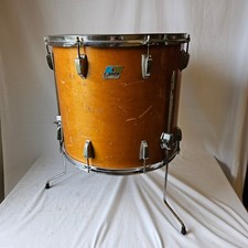Ludwig 18x16 floor for sale  West Chester