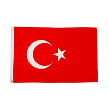 Flagmax turkey flag for sale  UK