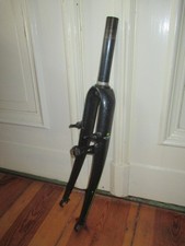 Victoria trekking fahrrad gebraucht kaufen  Berlin