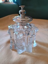 Antique elegant victorian for sale  LEOMINSTER