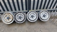 Ford transit 350 for sale  HUDDERSFIELD