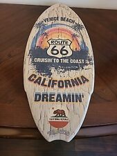 surfboard route for sale surfboard route for sale Spring