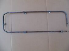 Hostess trolley heating for sale  WIMBORNE