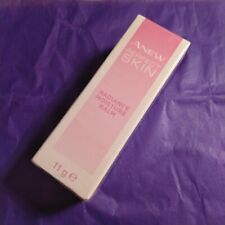 Avon anew perfect for sale  EXETER