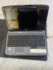 Portatile acer aspire usato  Colleferro