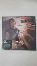 George thorogood the usato  Trebisacce
