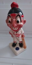 Cleveland indians 1940 for sale  Fort Pierce