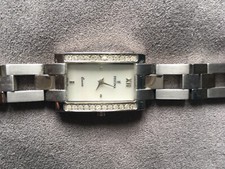 Montre festina femme d'occasion Montre festina femme d'occasion  Saujon