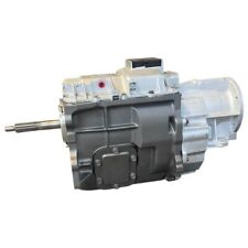 Reman nv4500 1997 for sale  Dallas