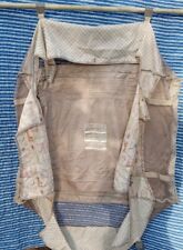 Chicco bassinet insert for sale  Colorado Springs