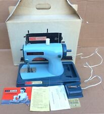 Jones meccano child for sale Jones meccano child for sale  KETTERING