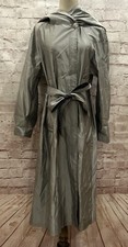 Mycra pac womens for sale  Smithfield