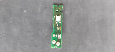 873 380 remote for sale  PONTYPRIDD