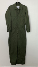 Military utility coveralls for sale  New Port Richey