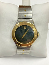 Movado 81.a1.837 museum for sale  Erie