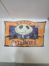 Nightmare christmas happy for sale  Hesperia