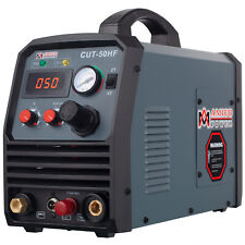 Amico cut 50hf for sale  Baldwin Park