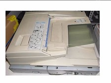 Dsm735 ld235 aficio usato  Bergamo