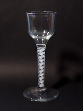 18thc georgian wine for sale  BEDALE
