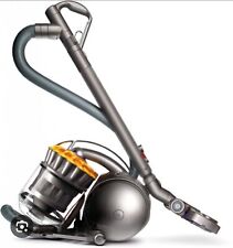 Dyson ball dc33c gebraucht kaufen  Walsrode