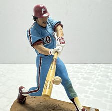 mcfarlane baseball figures for sale mcfarlane baseball figures for sale Spencer